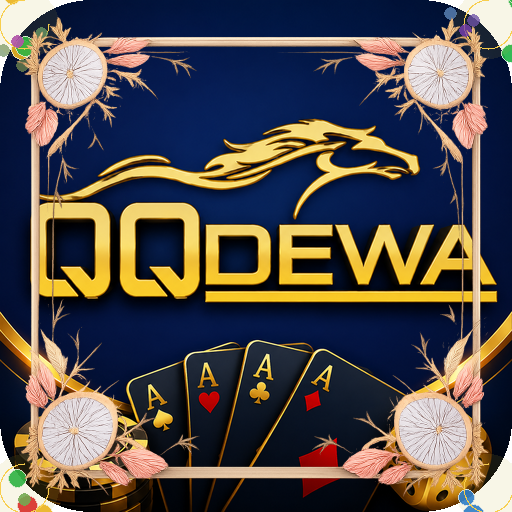 qqdewa — galeri pratinjau - APK Resmi